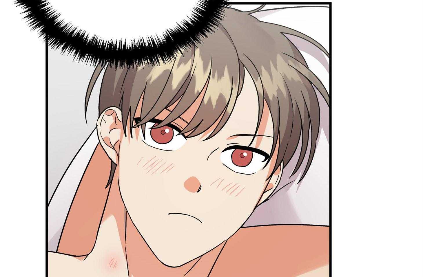 第77话_男朋友30