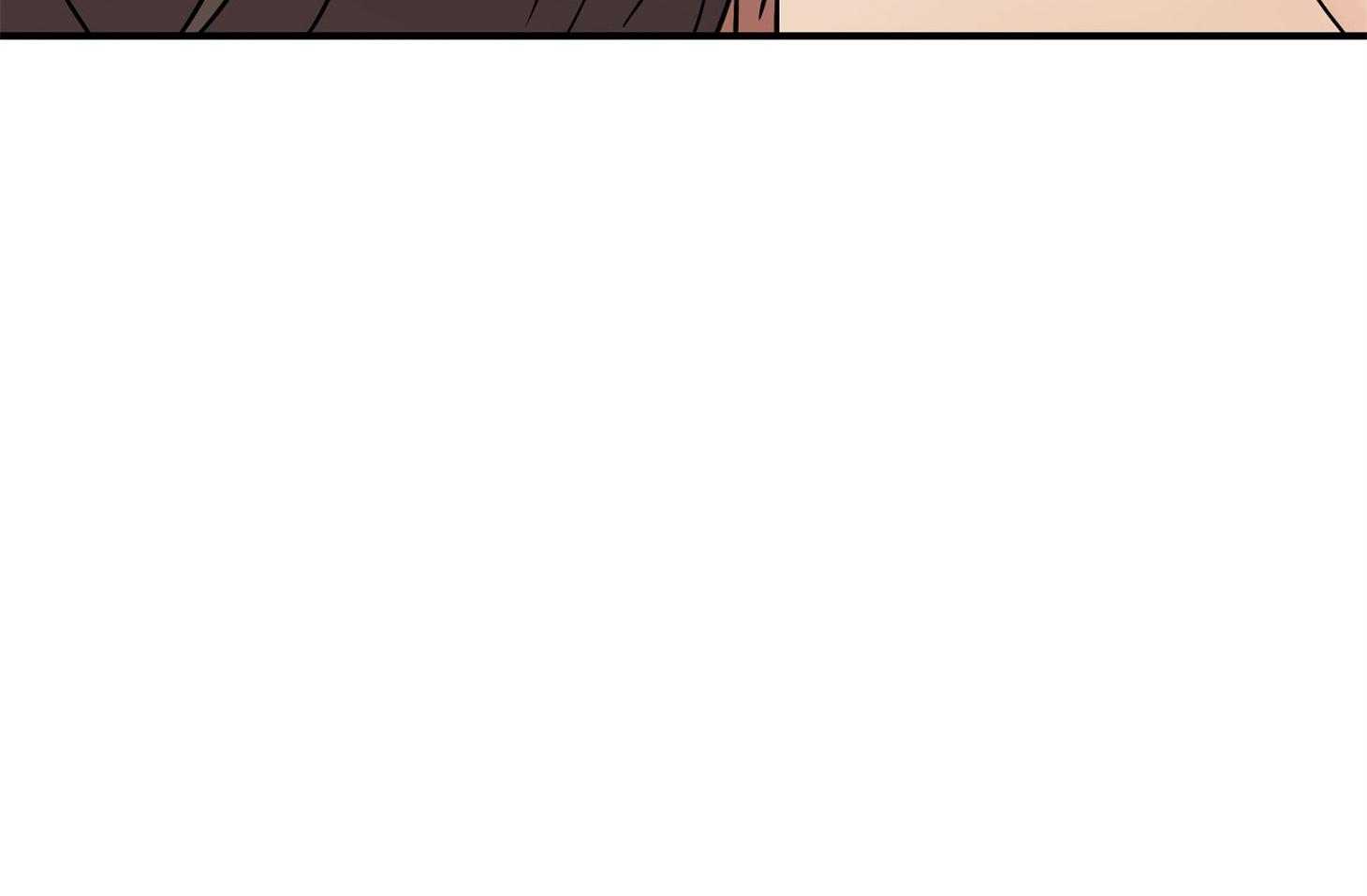 第77话_男朋友35