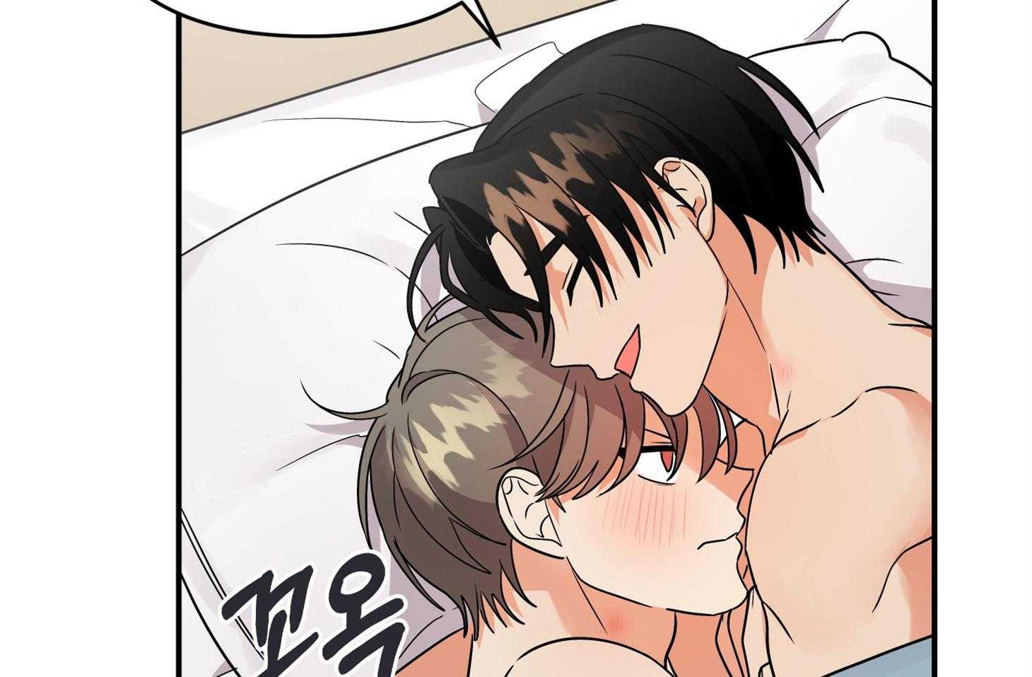 第77话_男朋友39