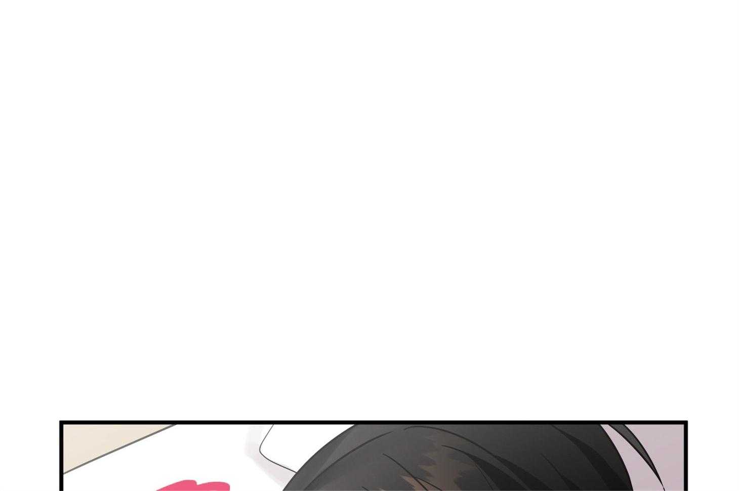 第77话_男朋友41