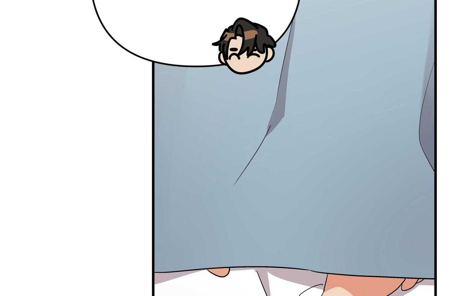 第77话_男朋友45