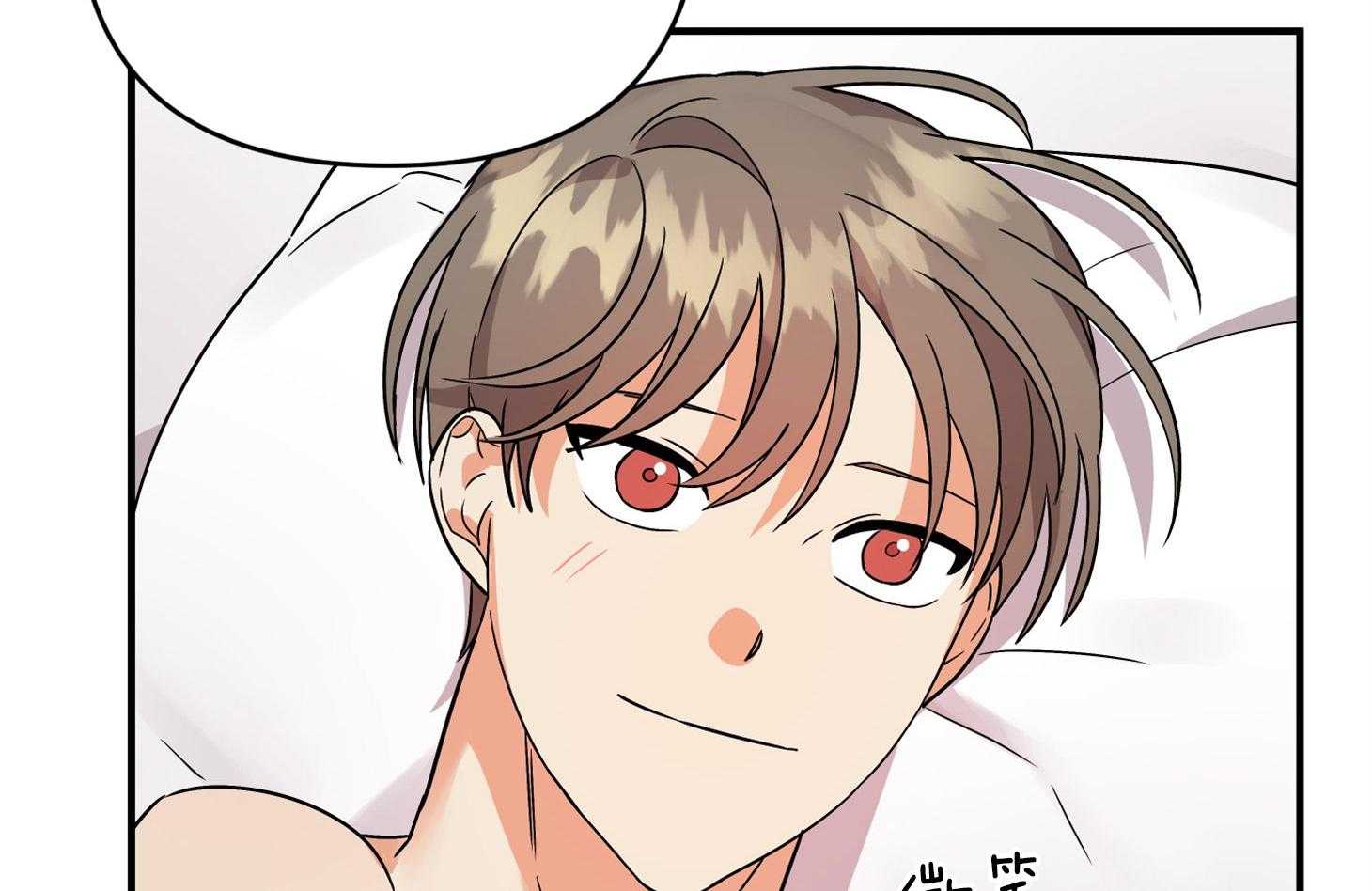 第77话_男朋友51