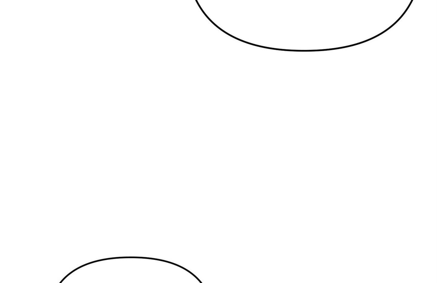 第77话_男朋友53