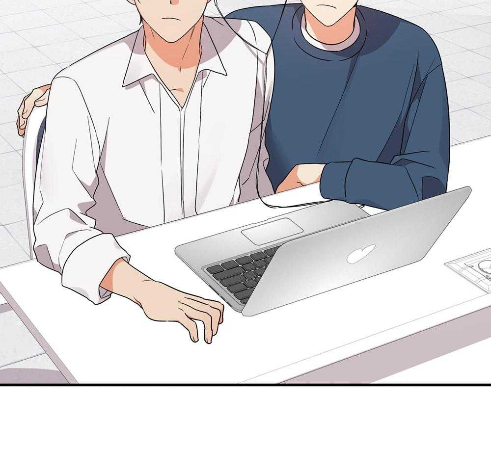 第77话_男朋友64