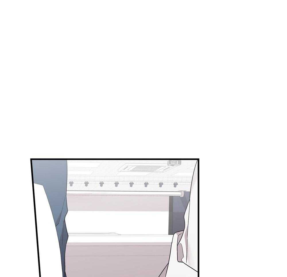 第77话_男朋友71