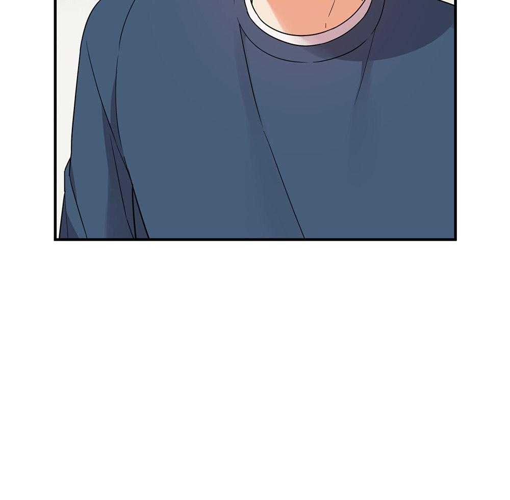 第77话_男朋友75