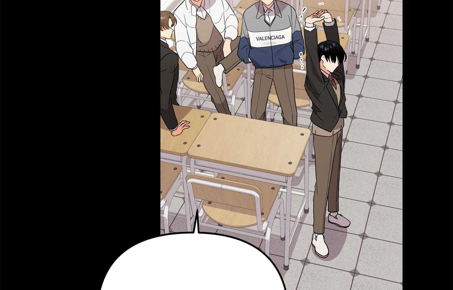 第72话_打赌1
