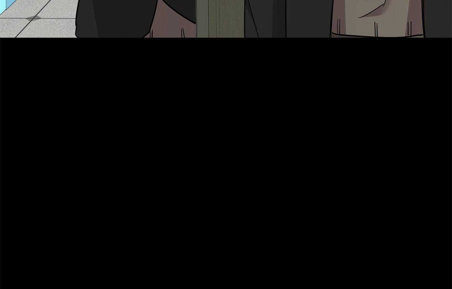 第72话_打赌11