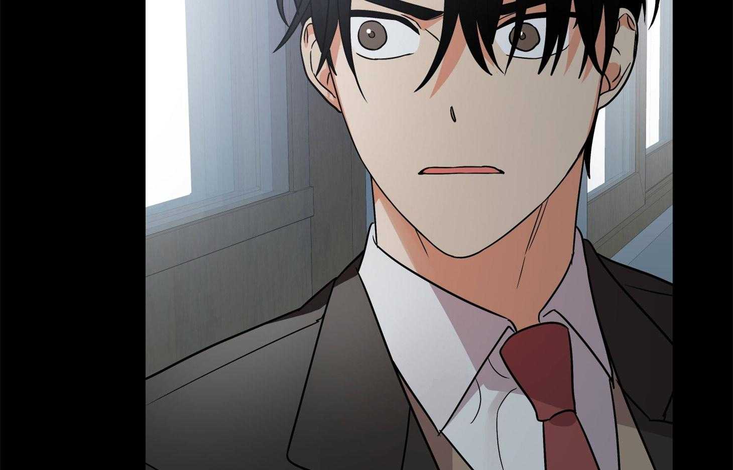 第72话_打赌13