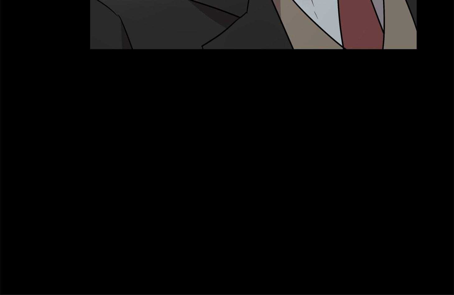 第72话_打赌14