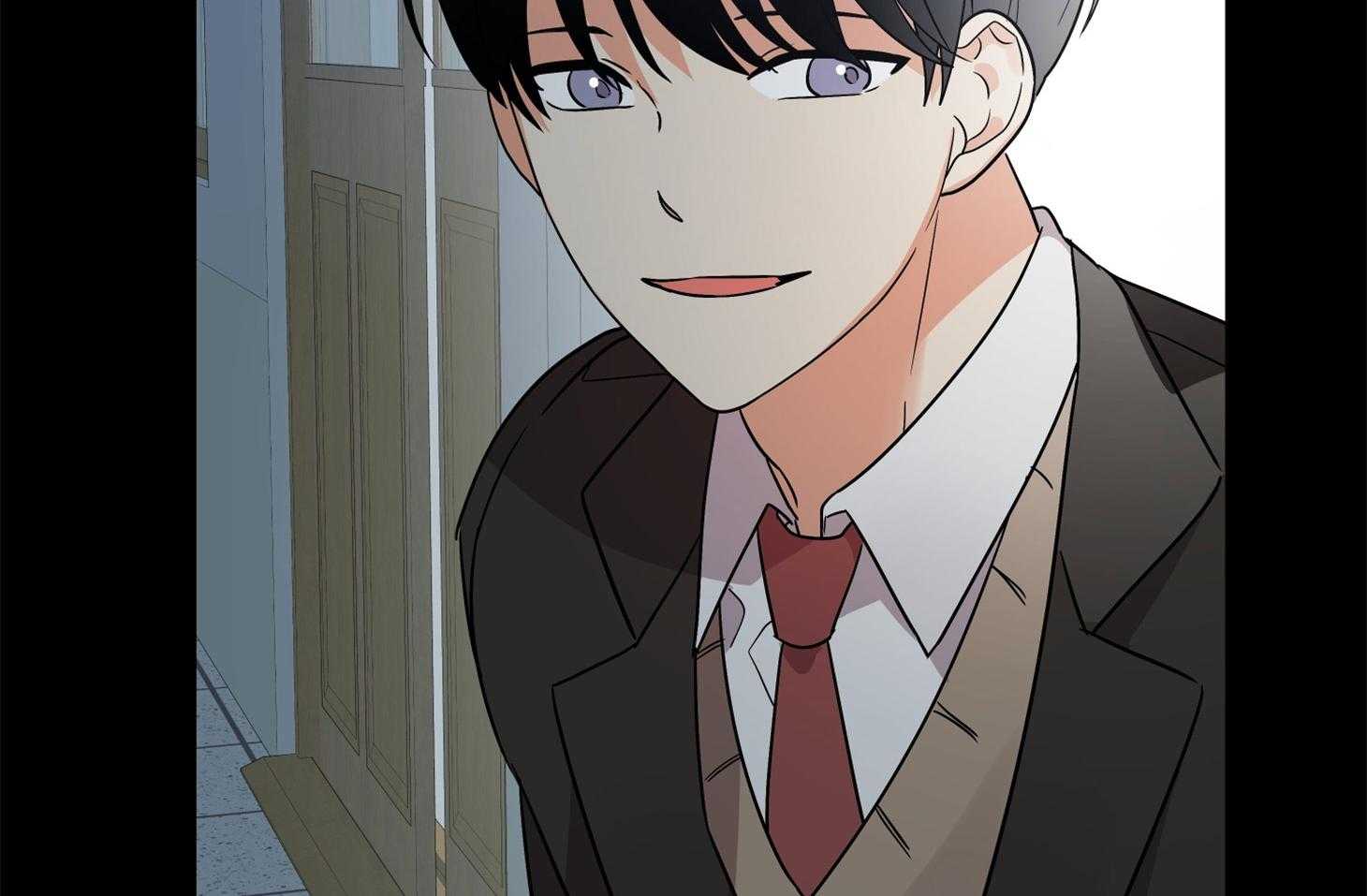 第72话_打赌16