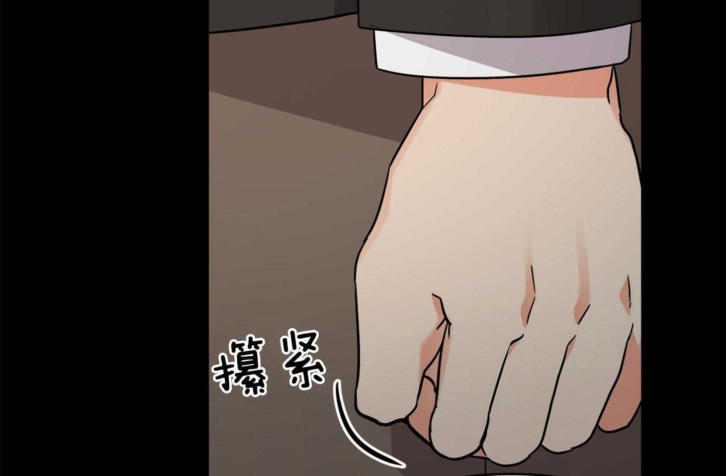第72话_打赌19