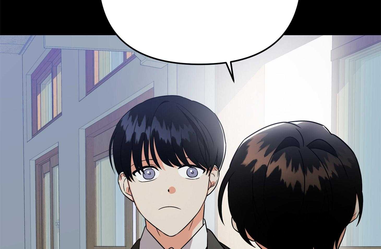 第72话_打赌22