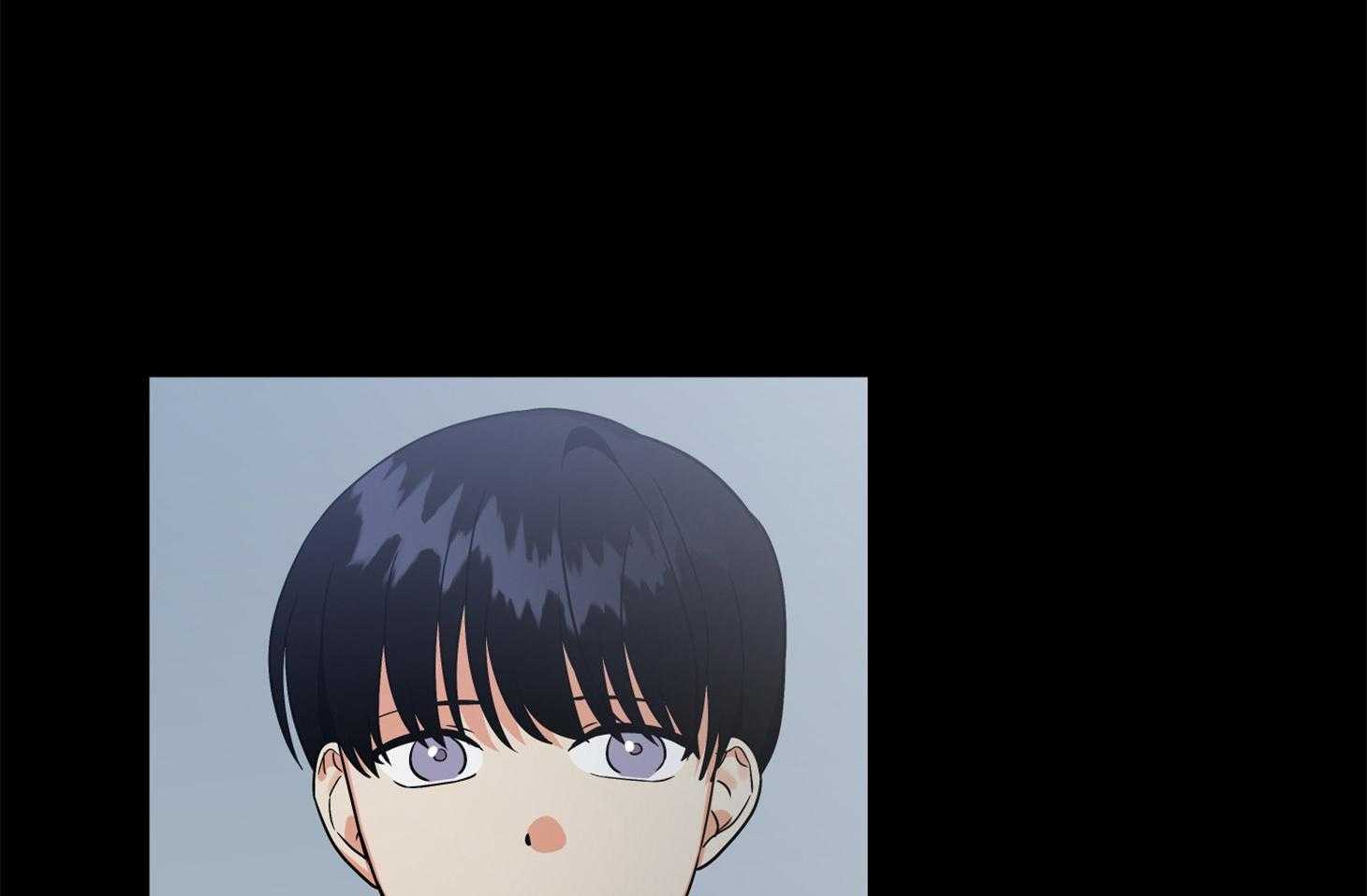 第72话_打赌25