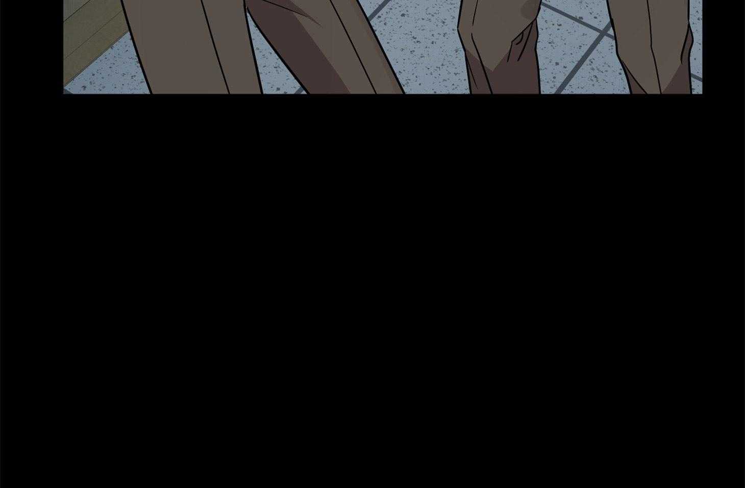 第72话_打赌31