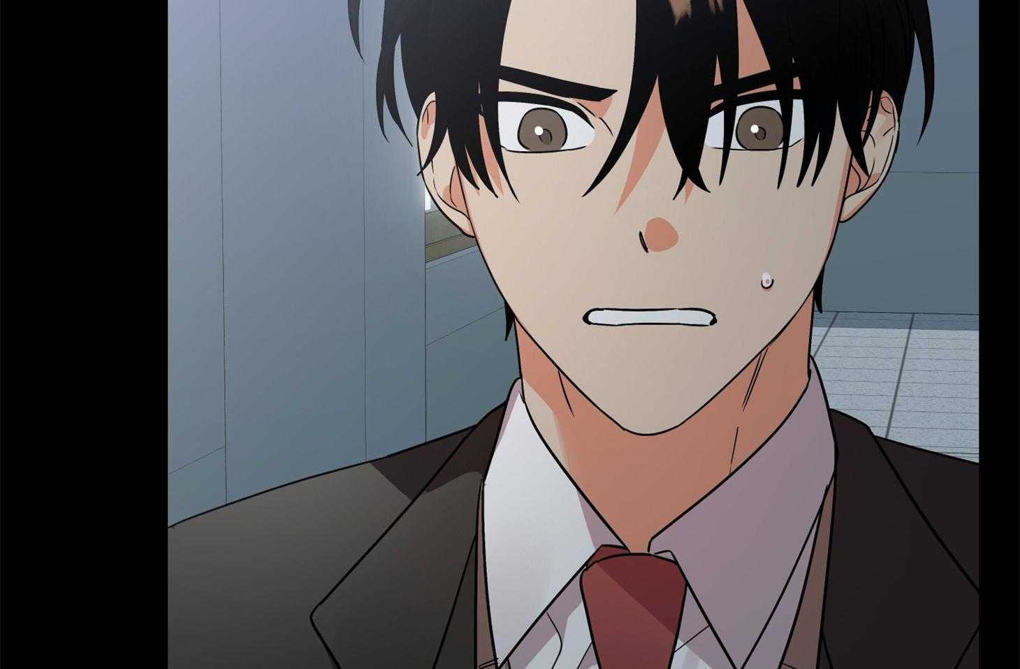 第72话_打赌33