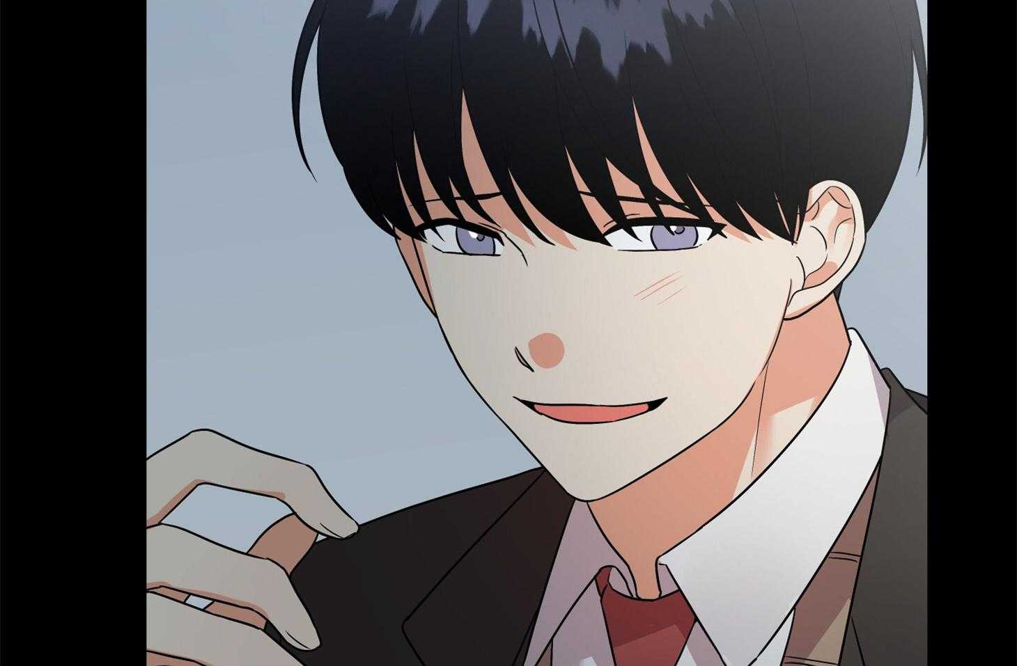 第72话_打赌39