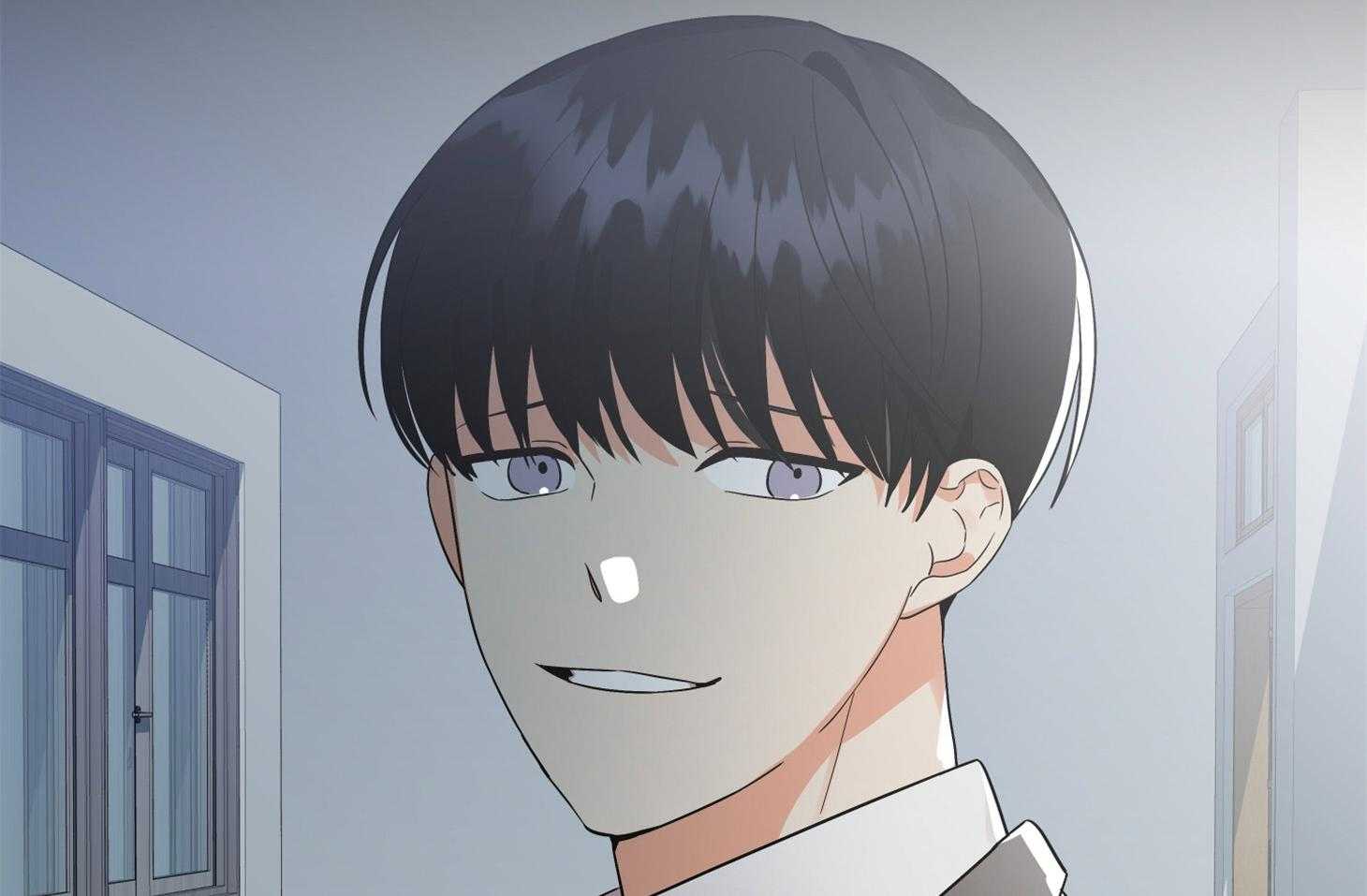 第72话_打赌46