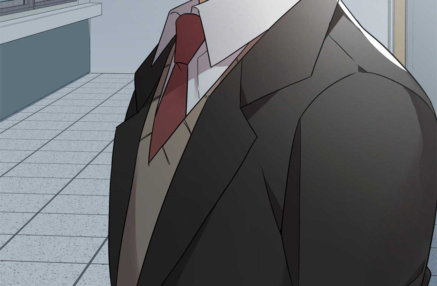 第72话_打赌47