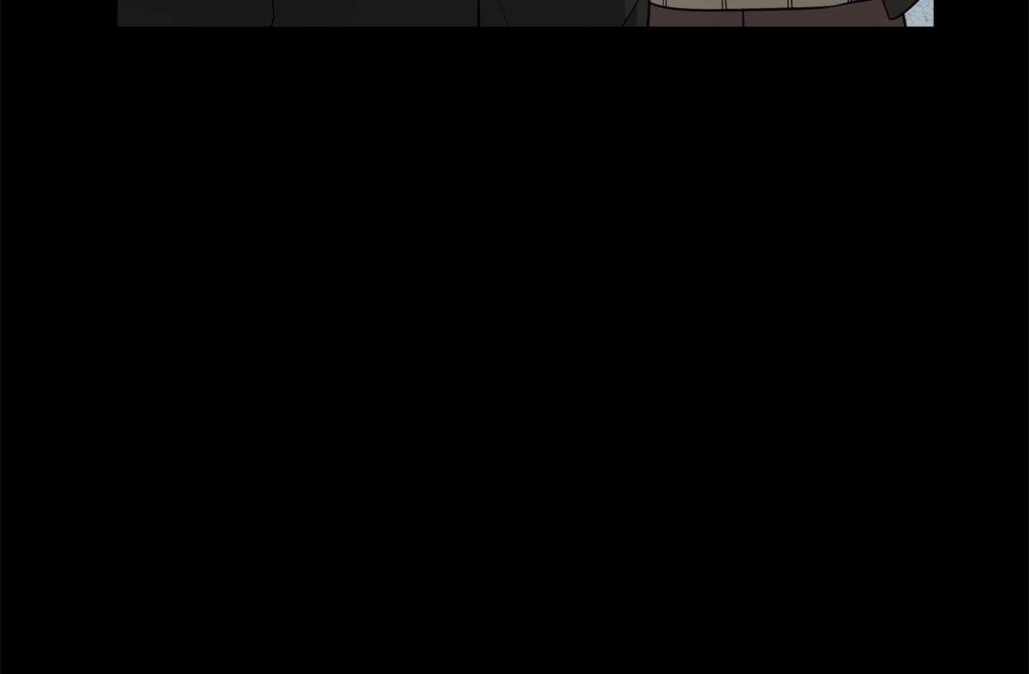 第72话_打赌51