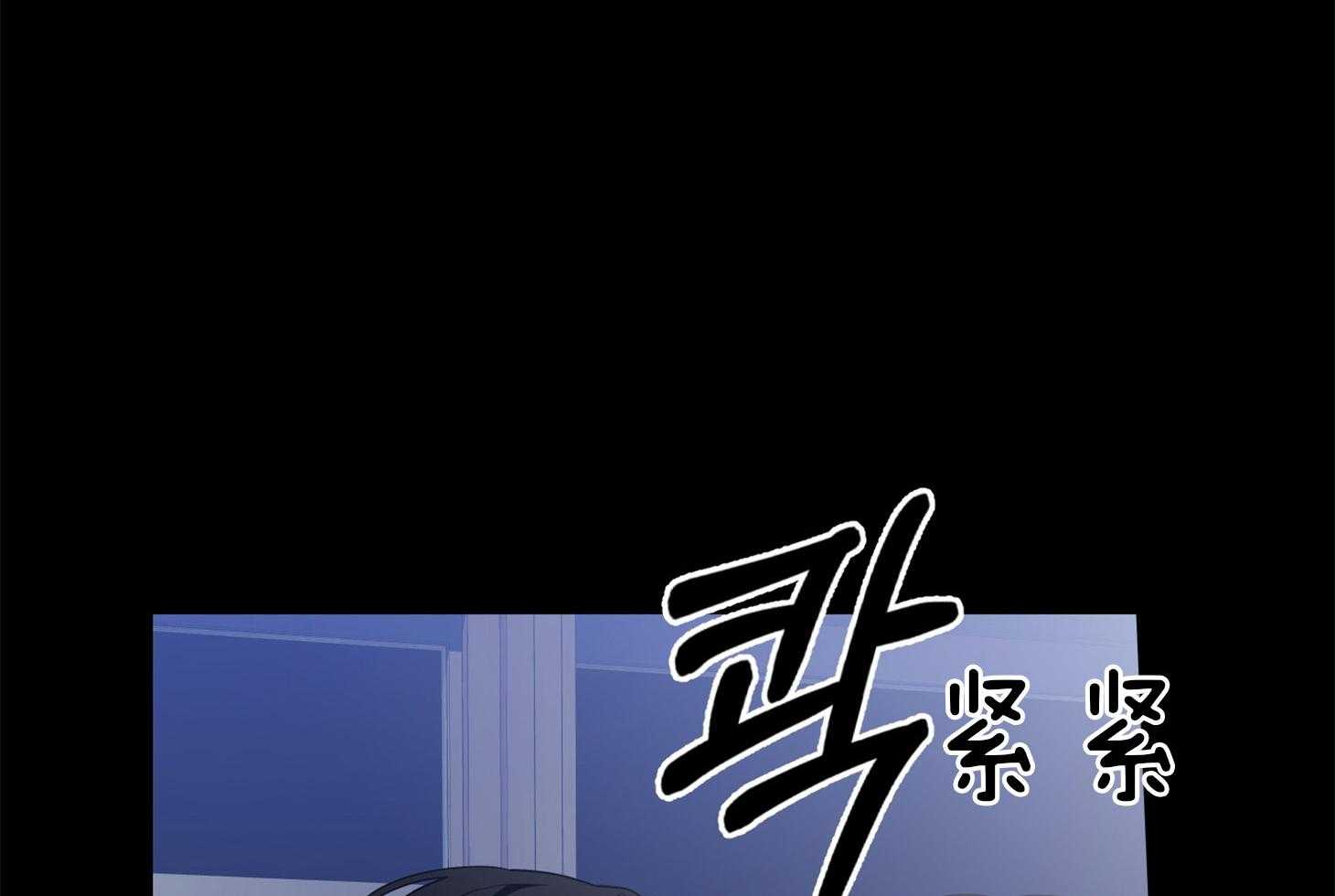 第72话_打赌64