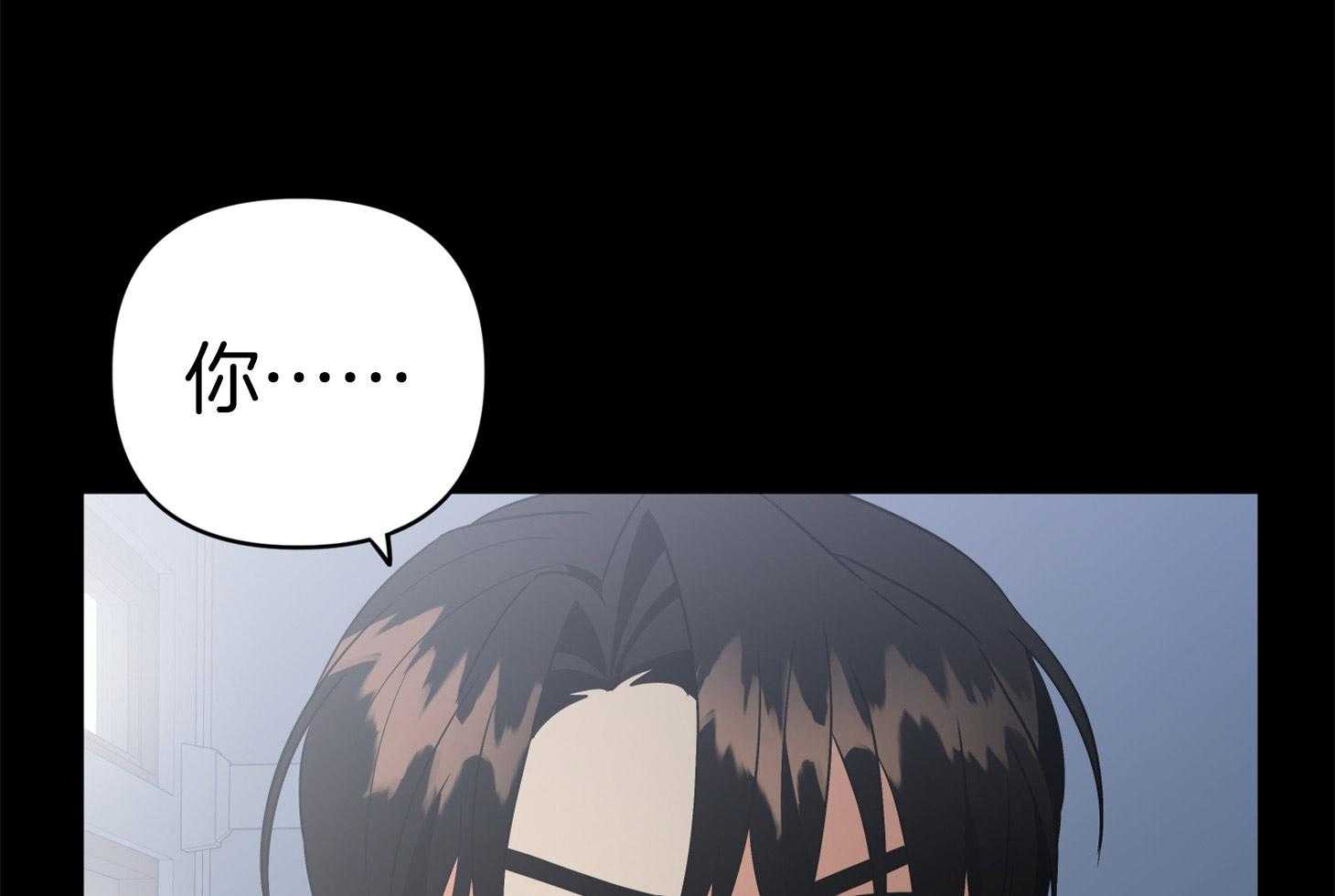 第72话_打赌67