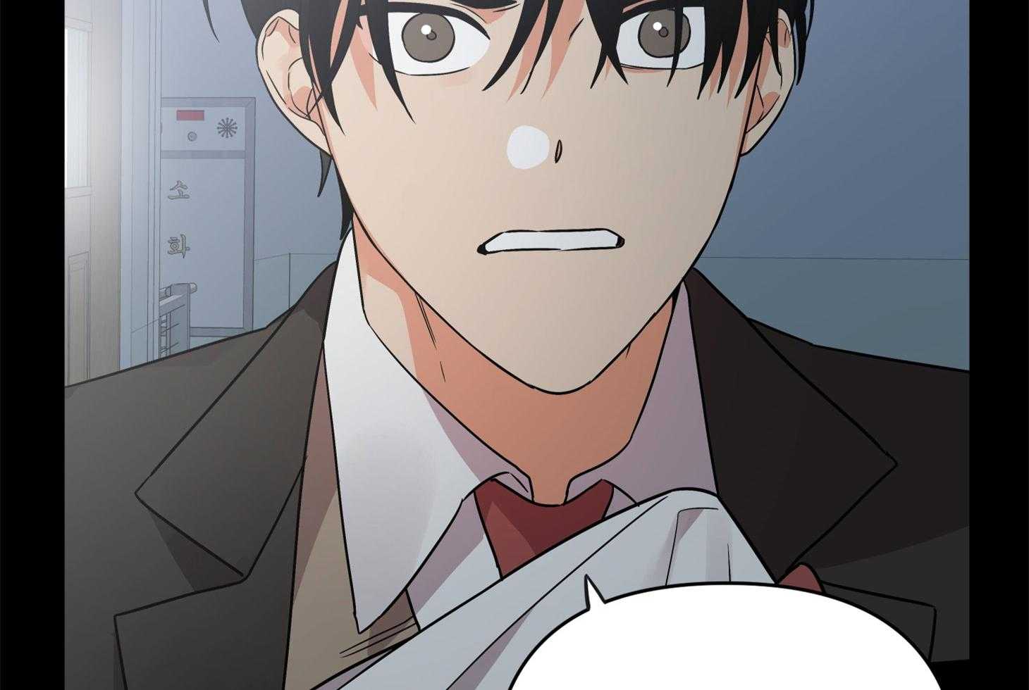 第72话_打赌68