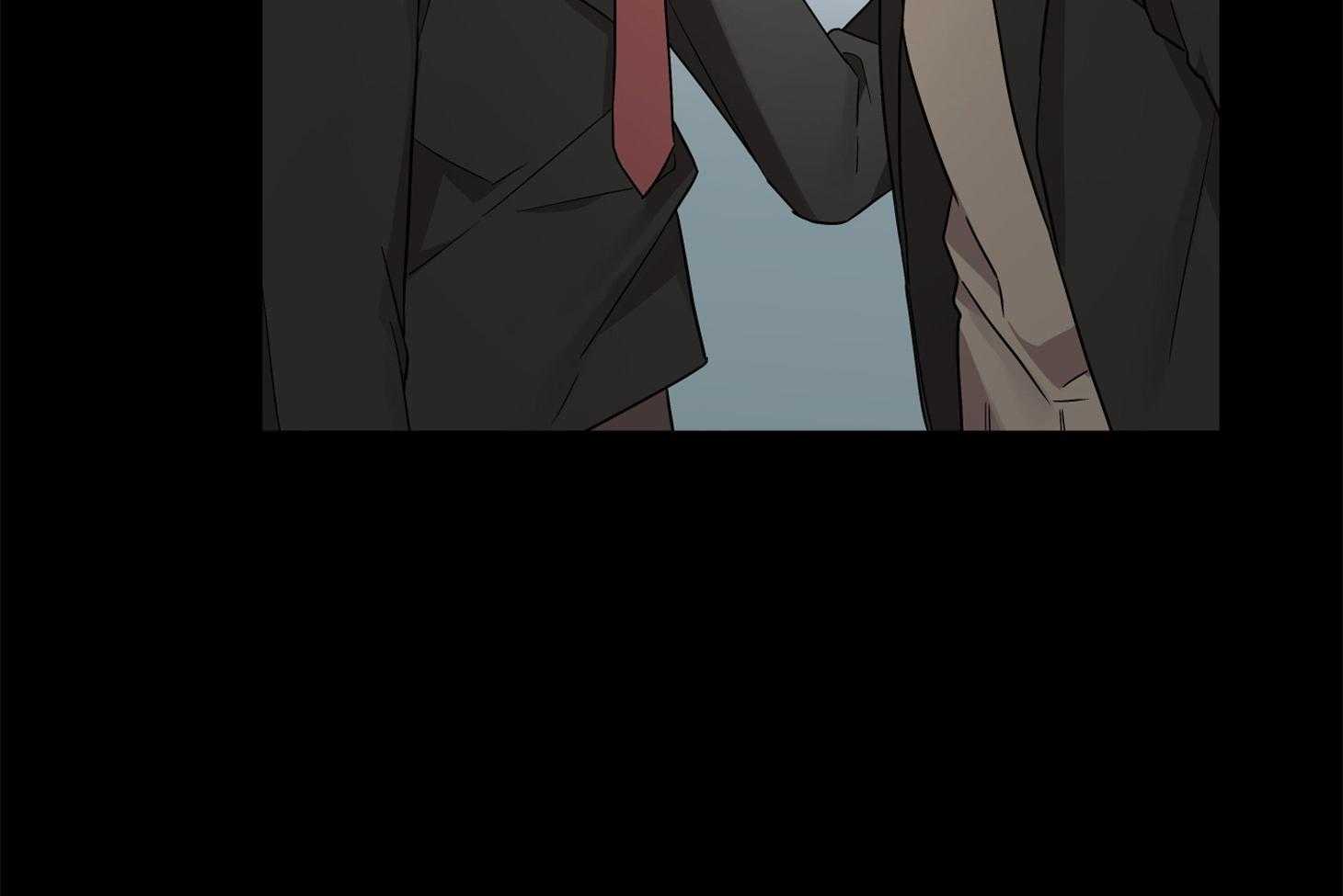 第72话_打赌75