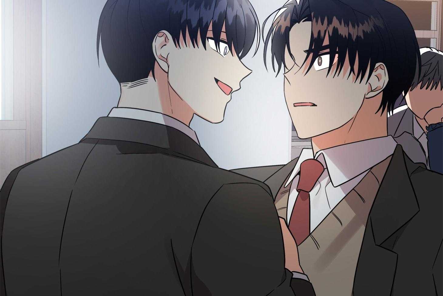第72话_打赌86