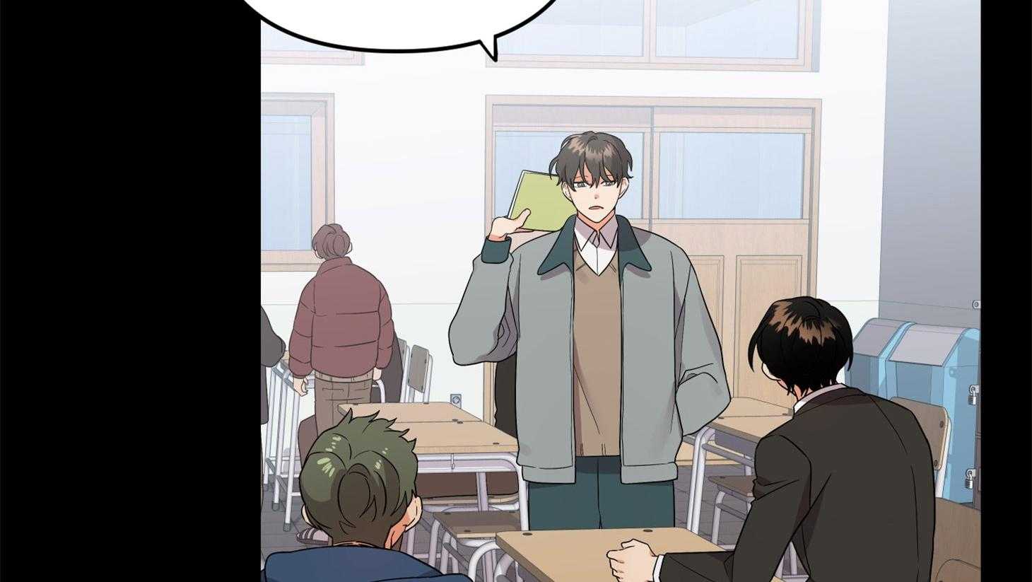 第71话_真相1