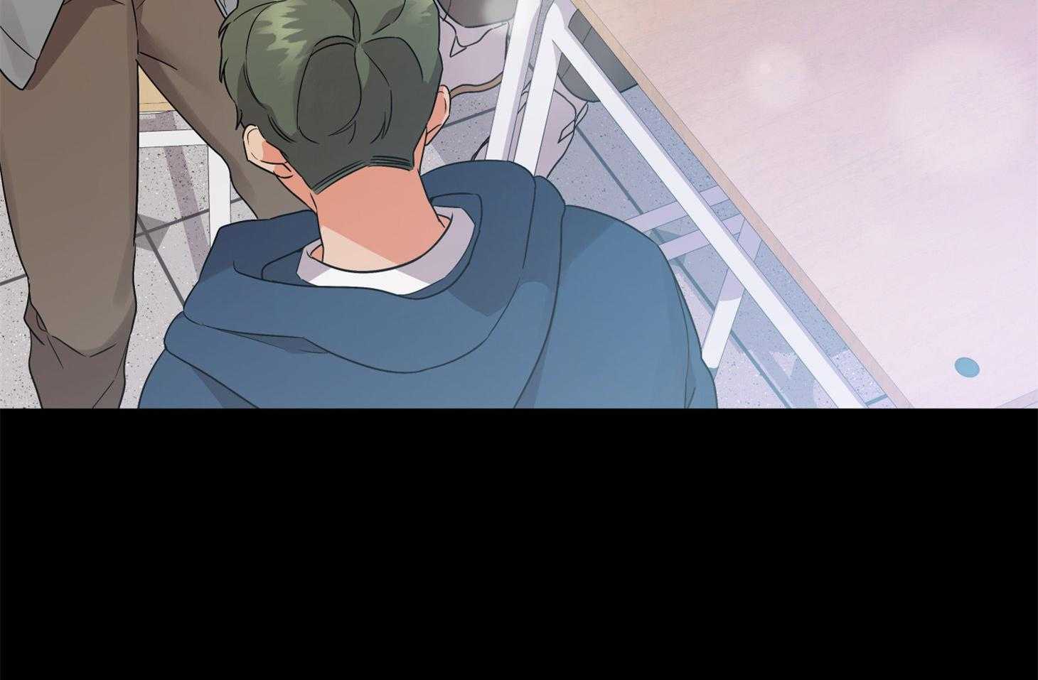 第71话_真相32