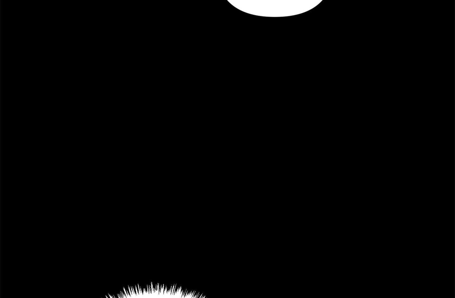第71话_真相44