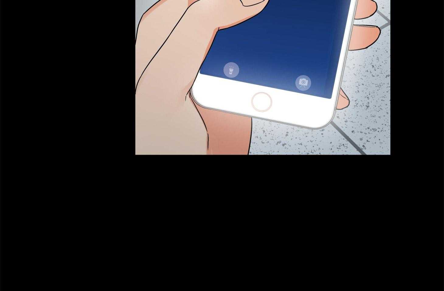 第71话_真相46