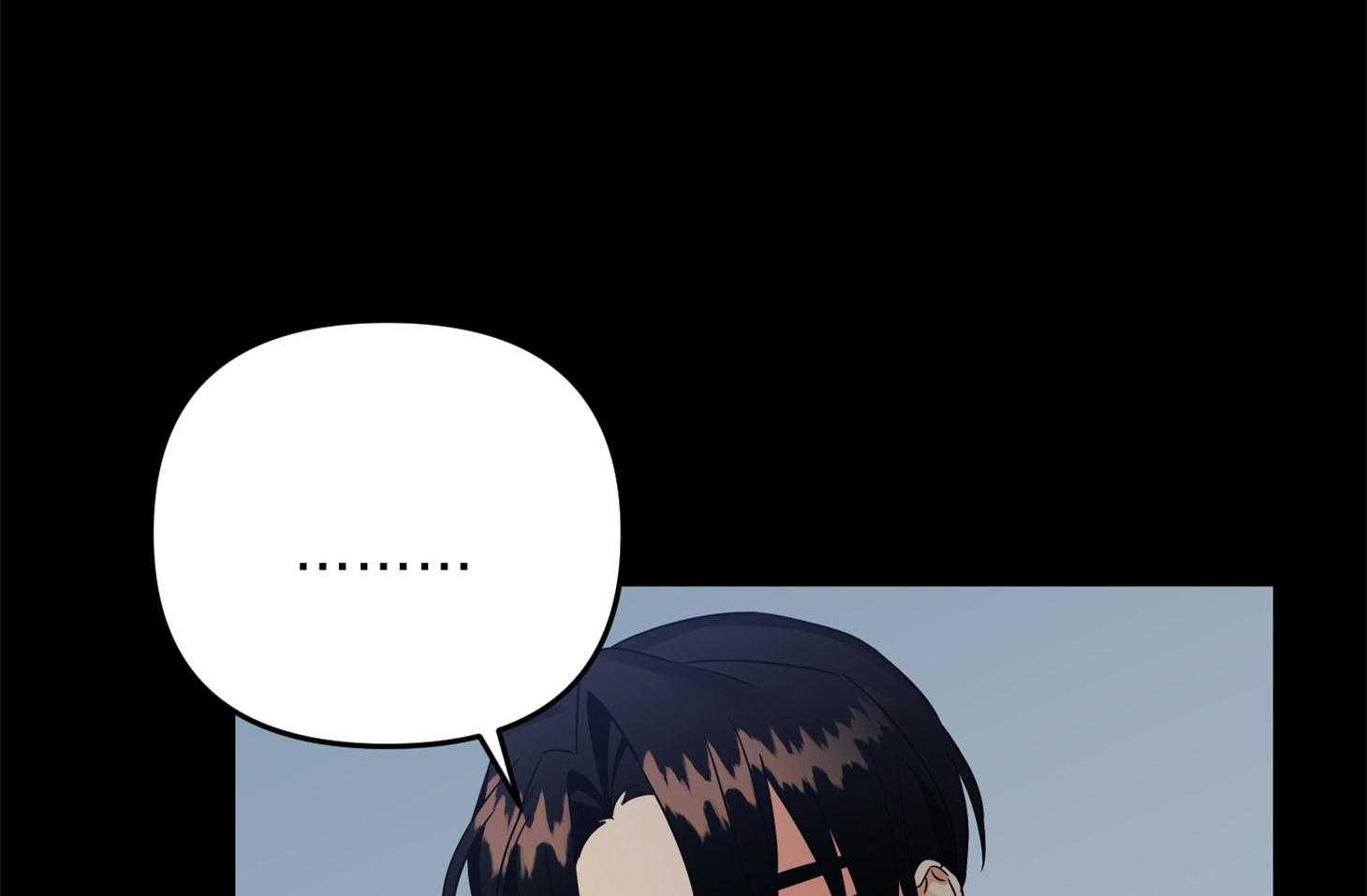 第71话_真相47