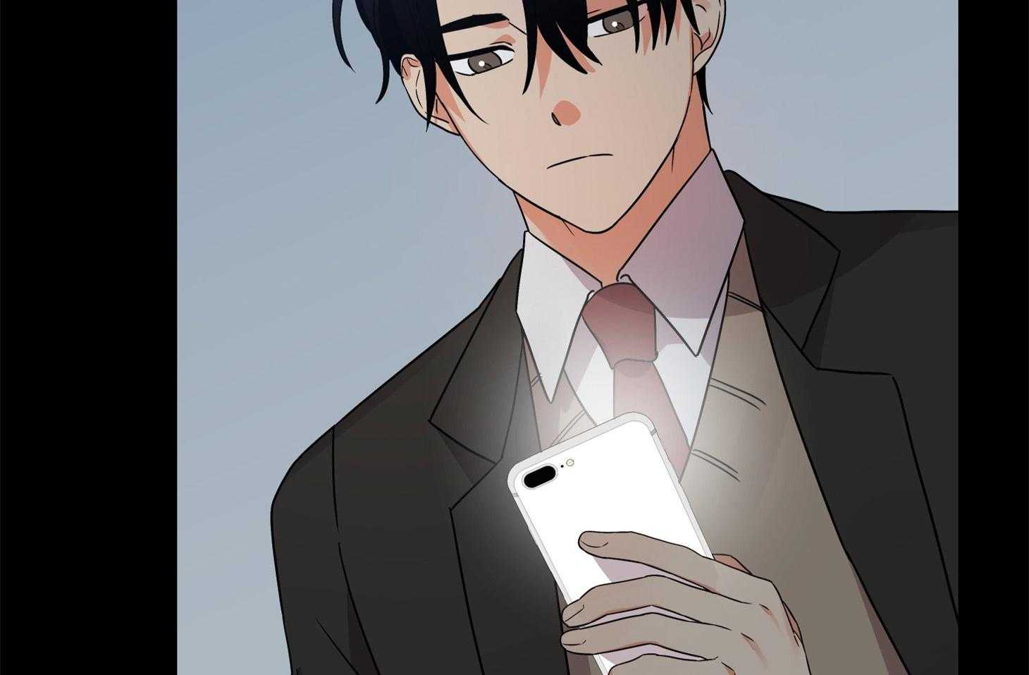 第71话_真相48