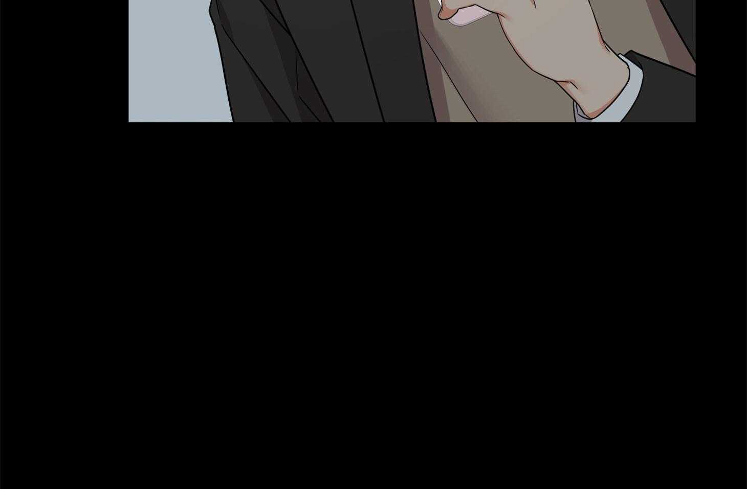 第71话_真相49