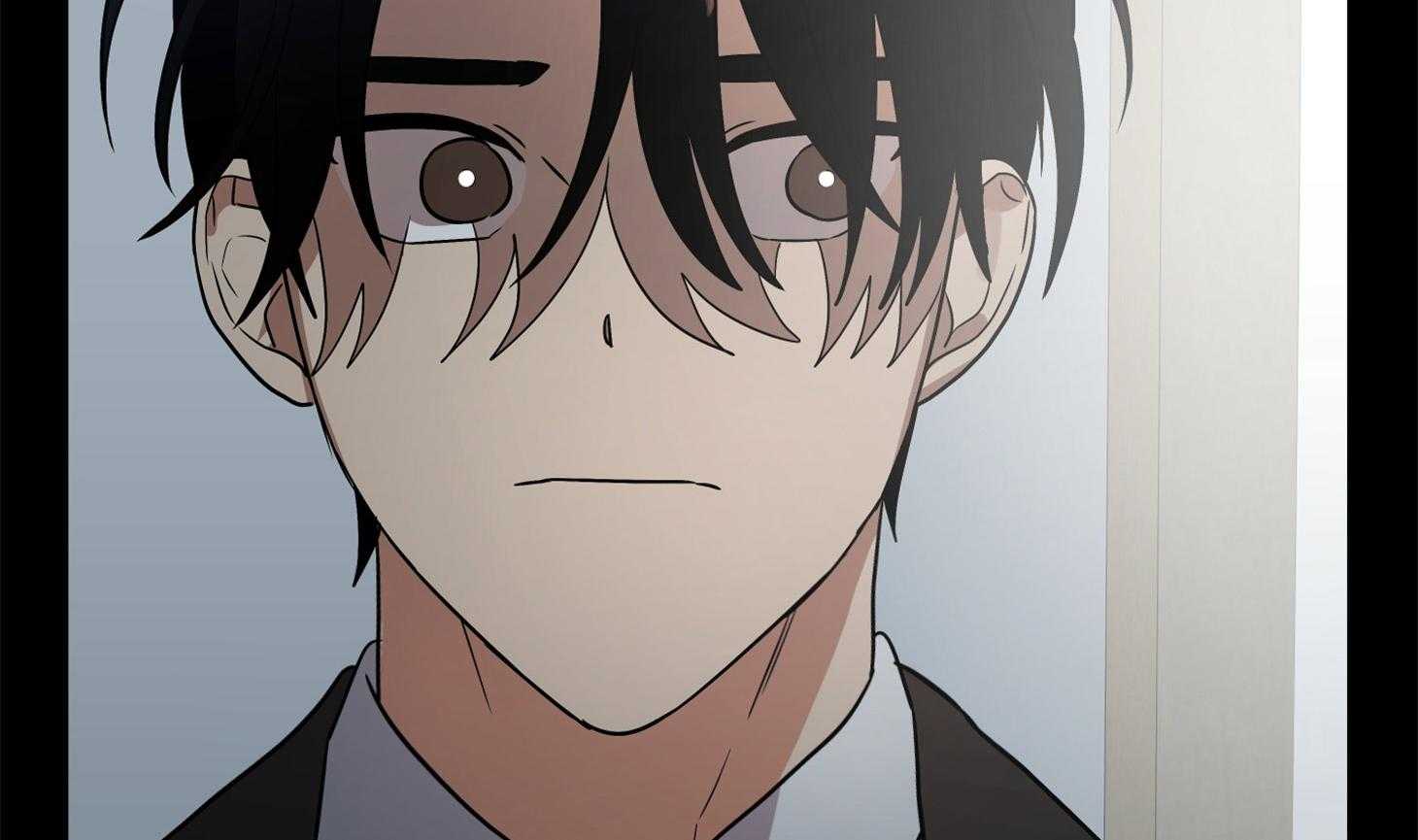第71话_真相69