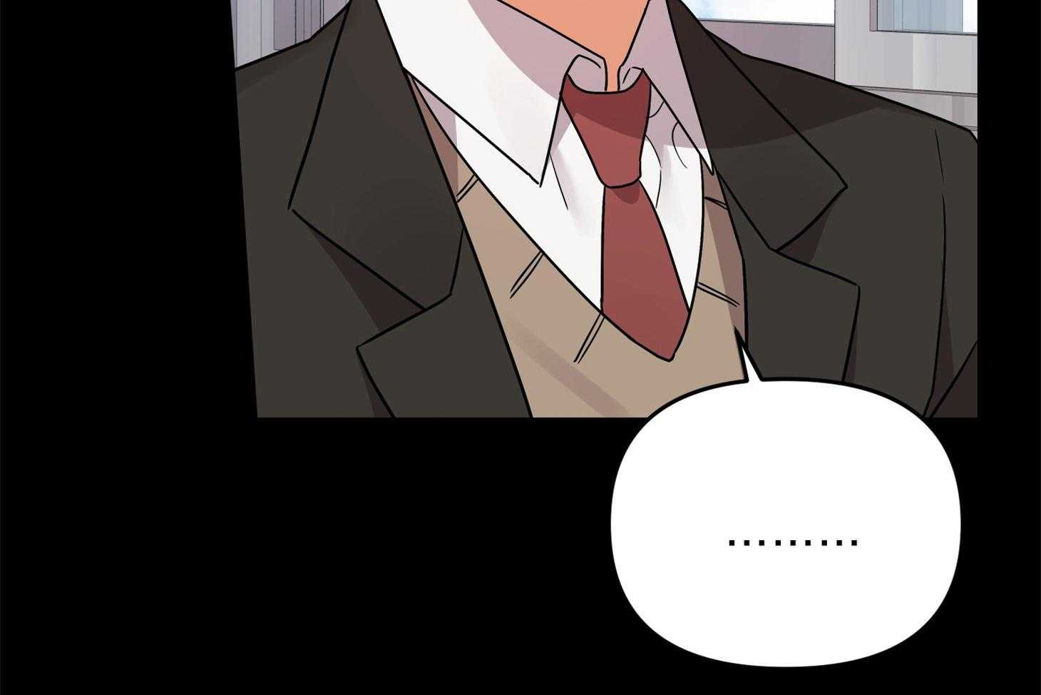 第71话_真相7