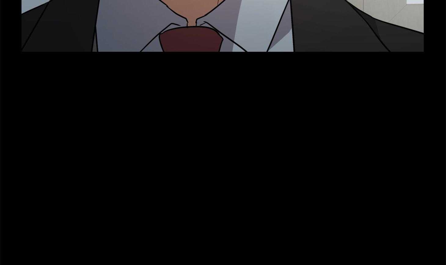 第71话_真相70