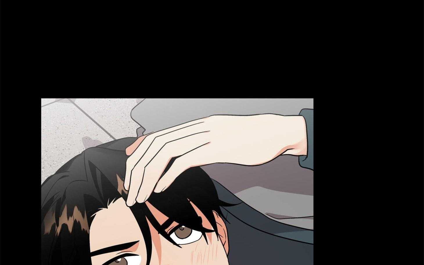 第67话_小小的私心0