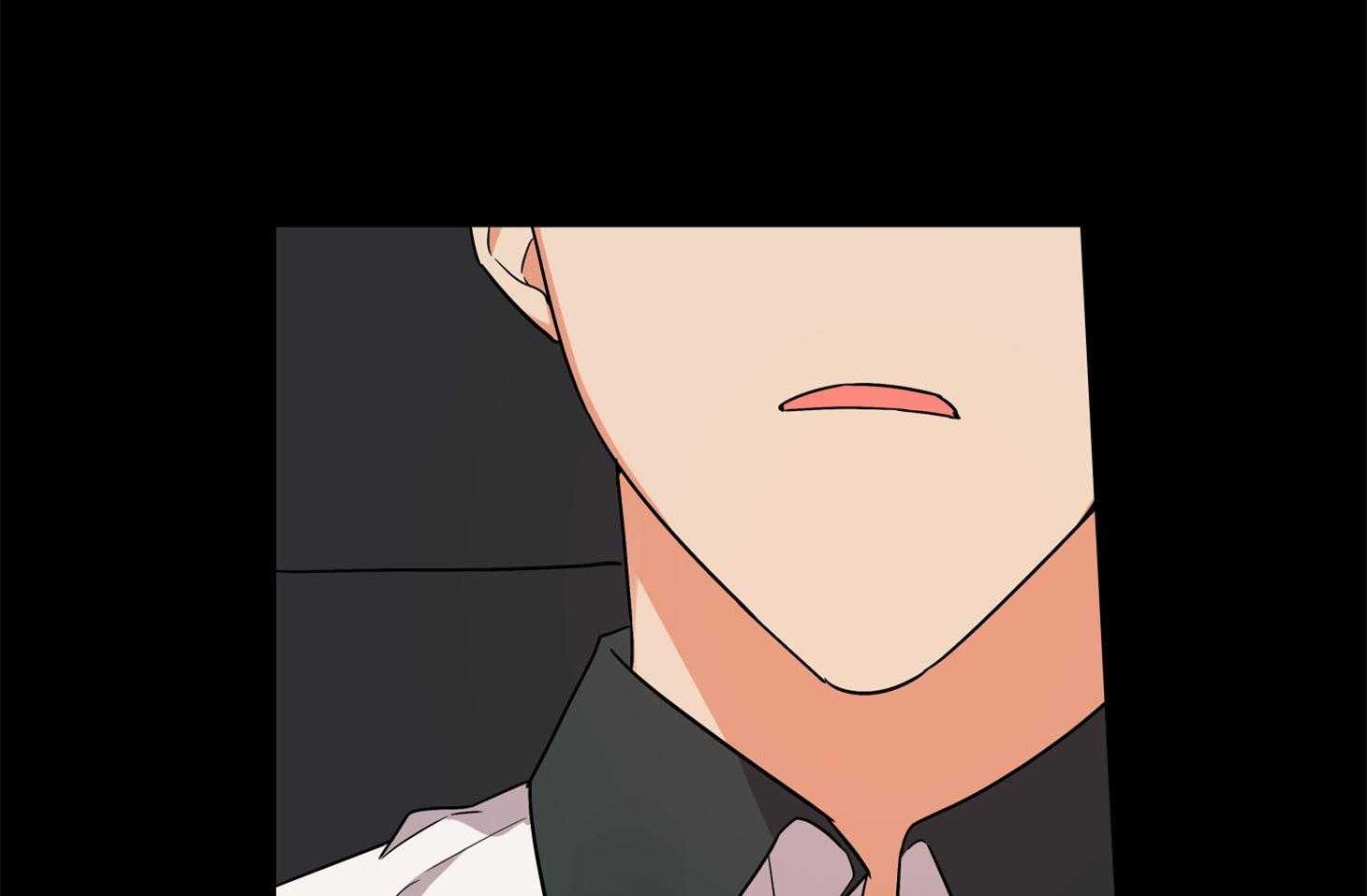 第67话_小小的私心12