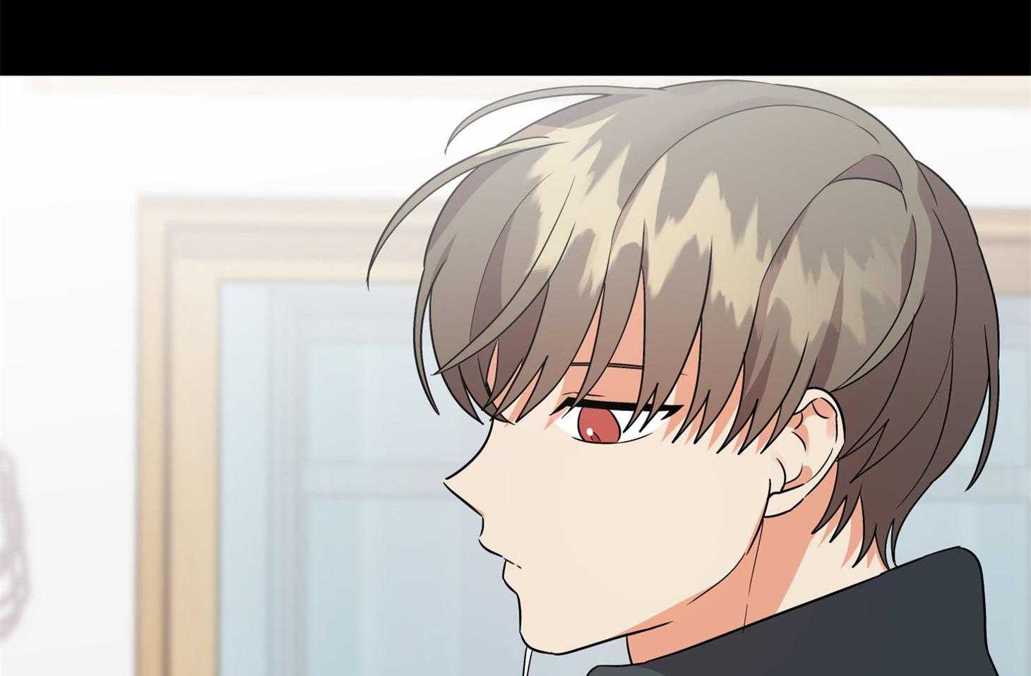 第67话_小小的私心15