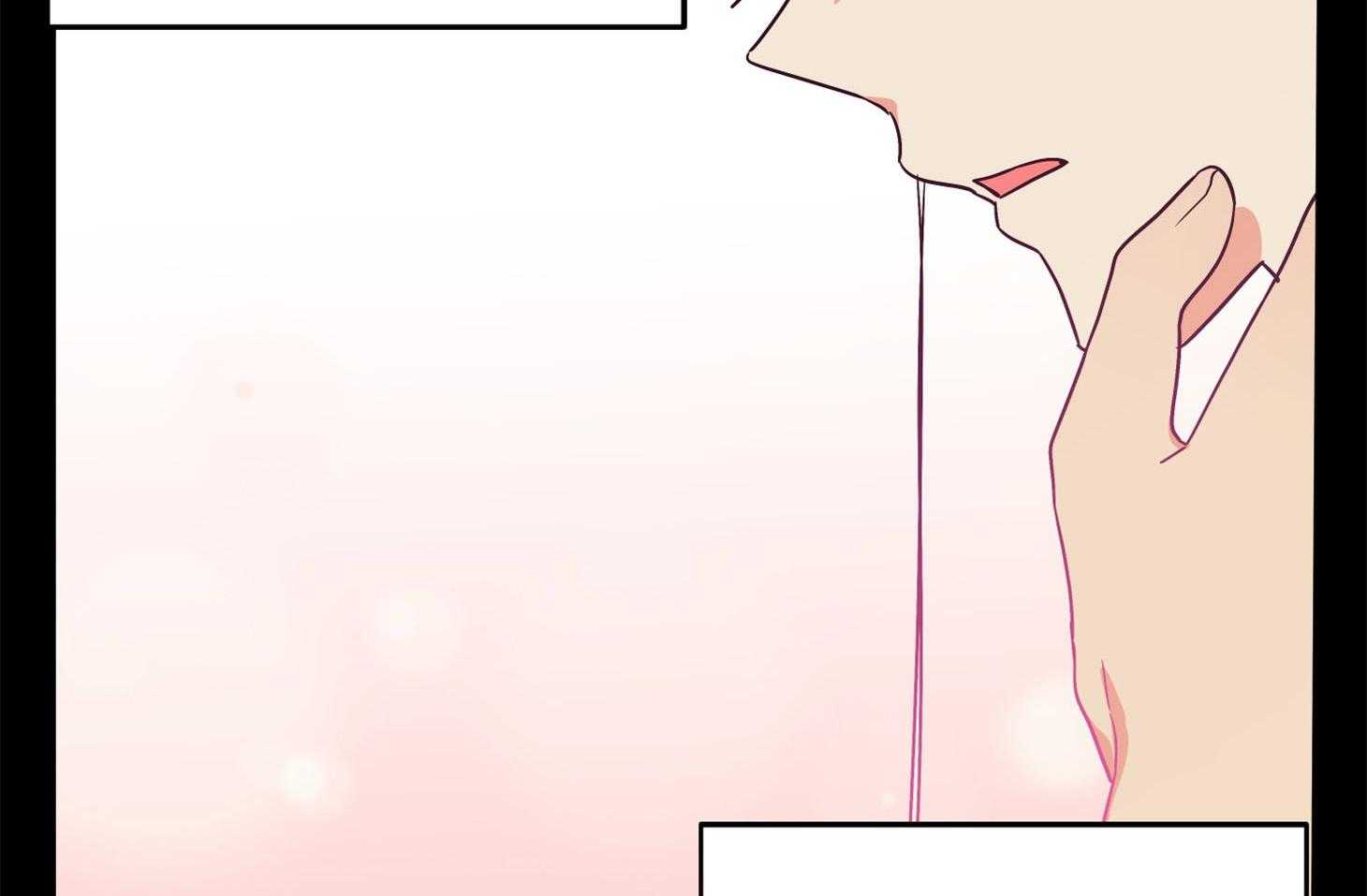 第67话_小小的私心21
