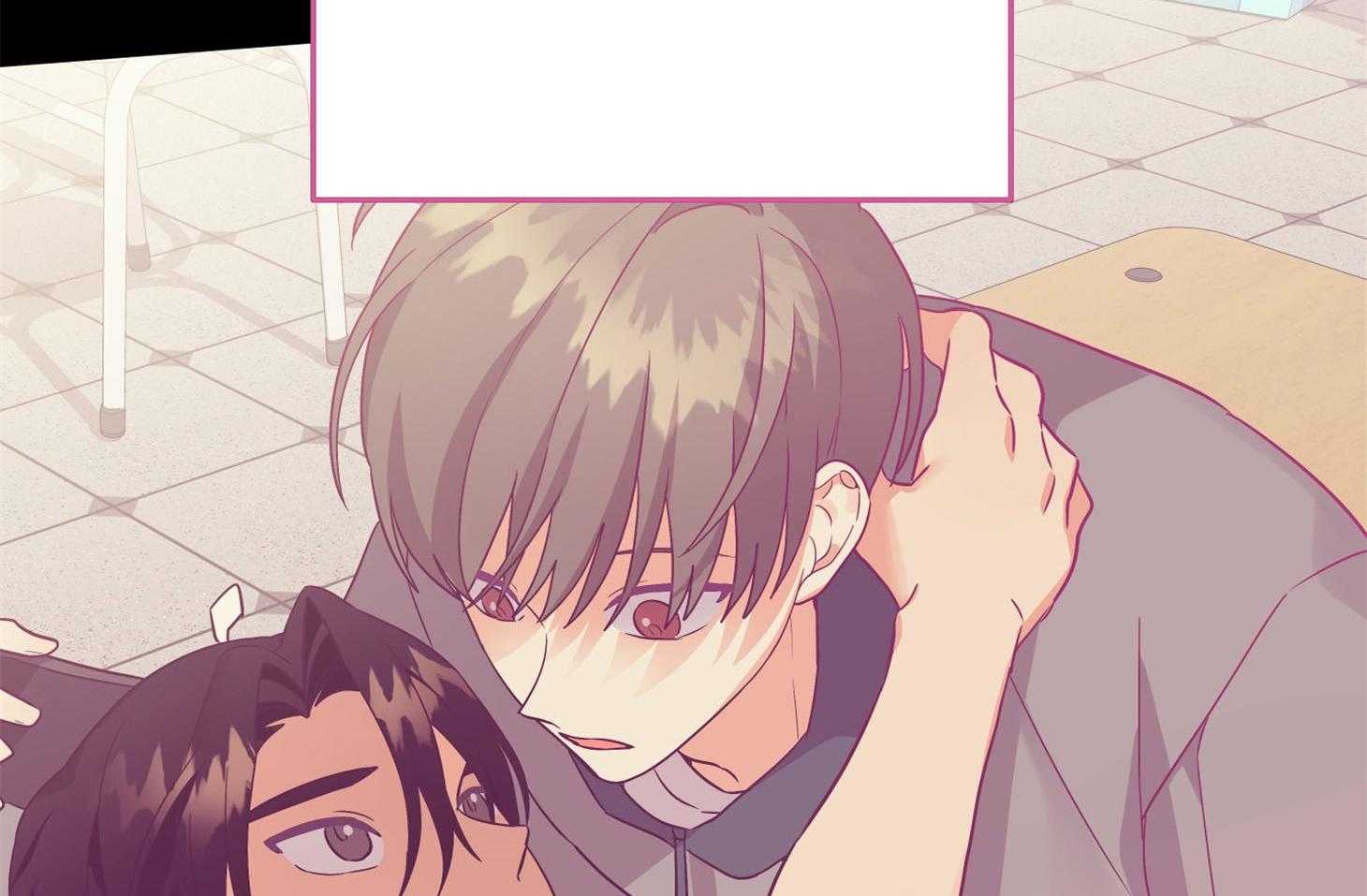 第67话_小小的私心24