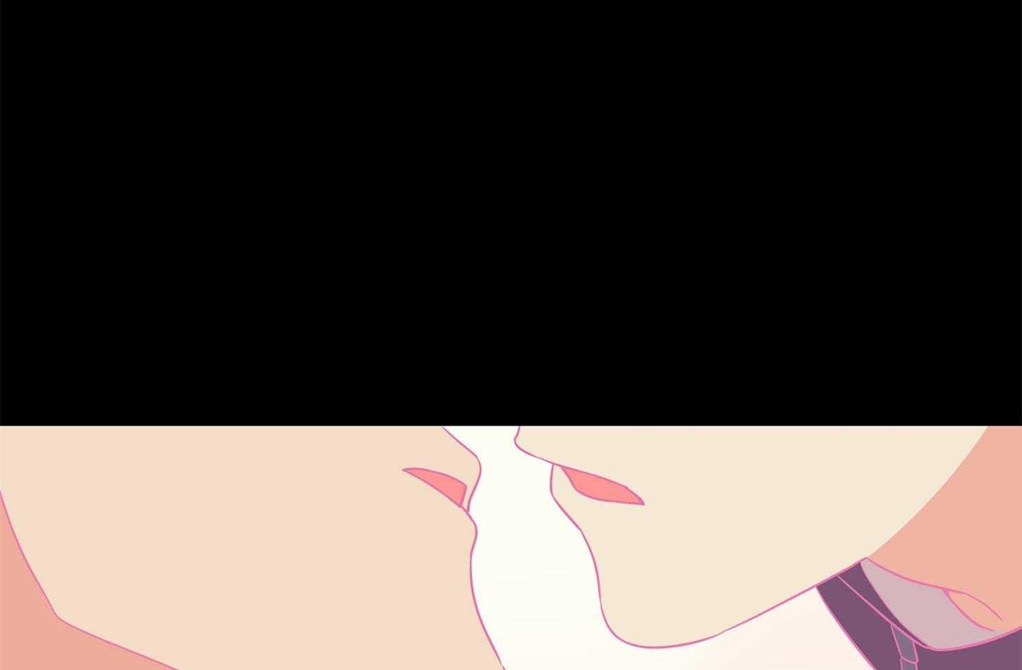 第67话_小小的私心27
