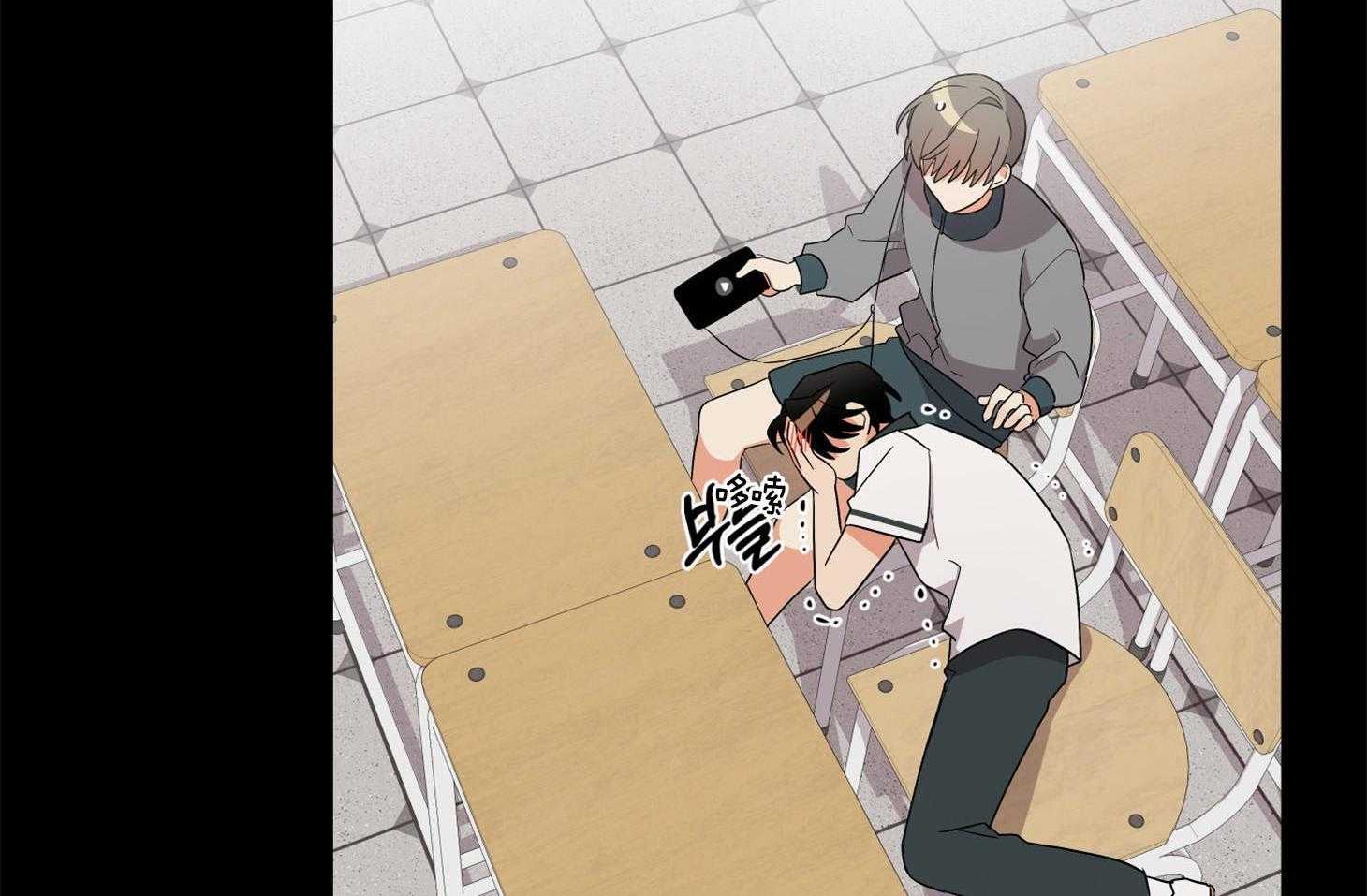 第67话_小小的私心34