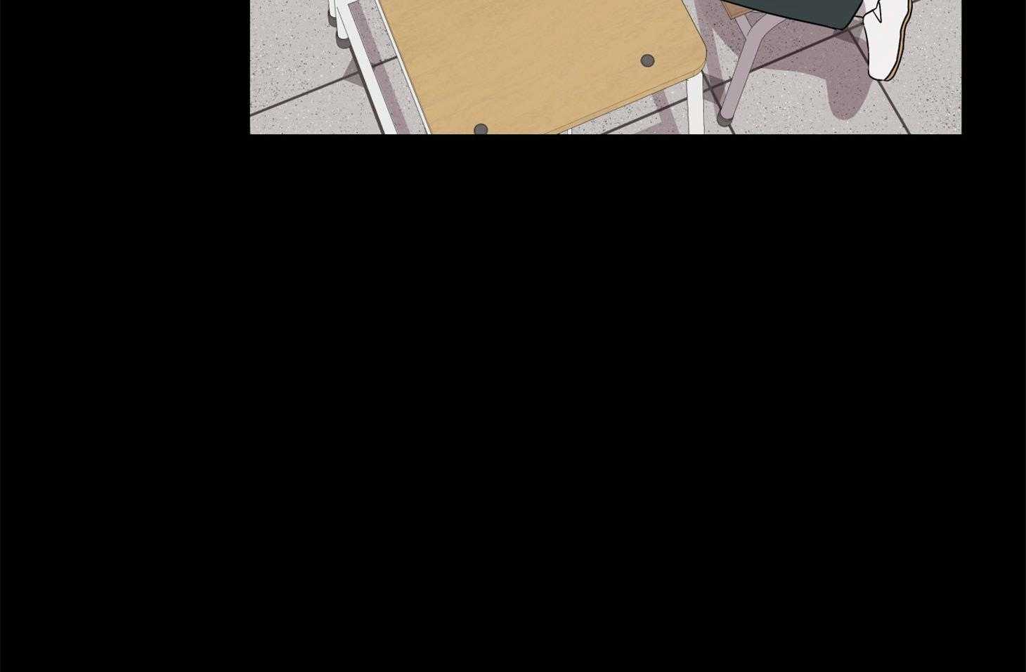 第67话_小小的私心35