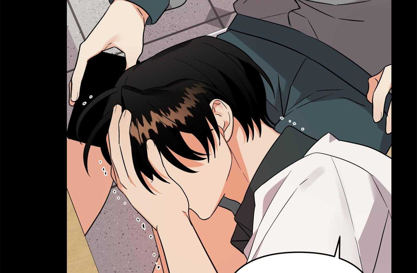 第67话_小小的私心37