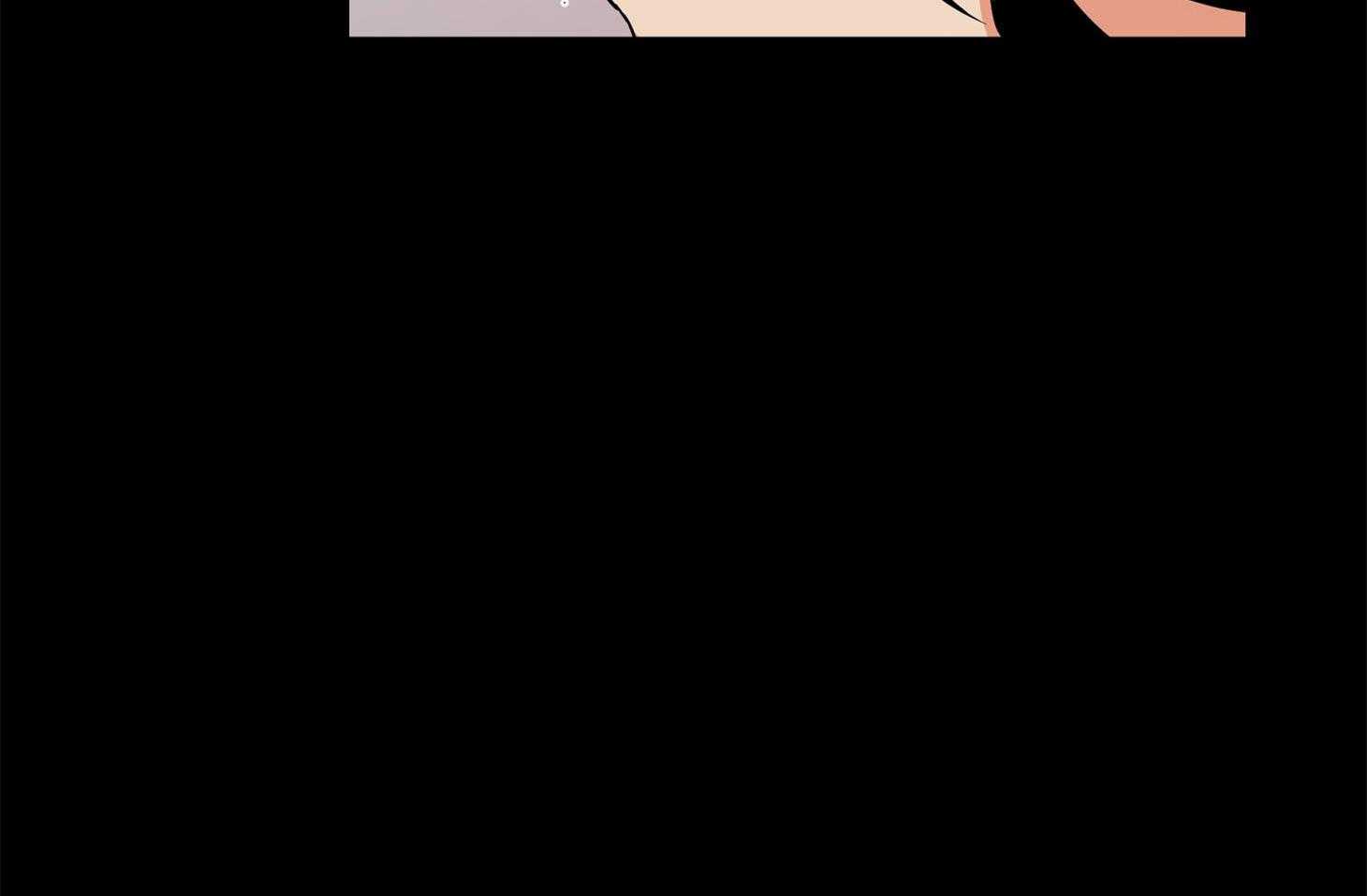 第67话_小小的私心41