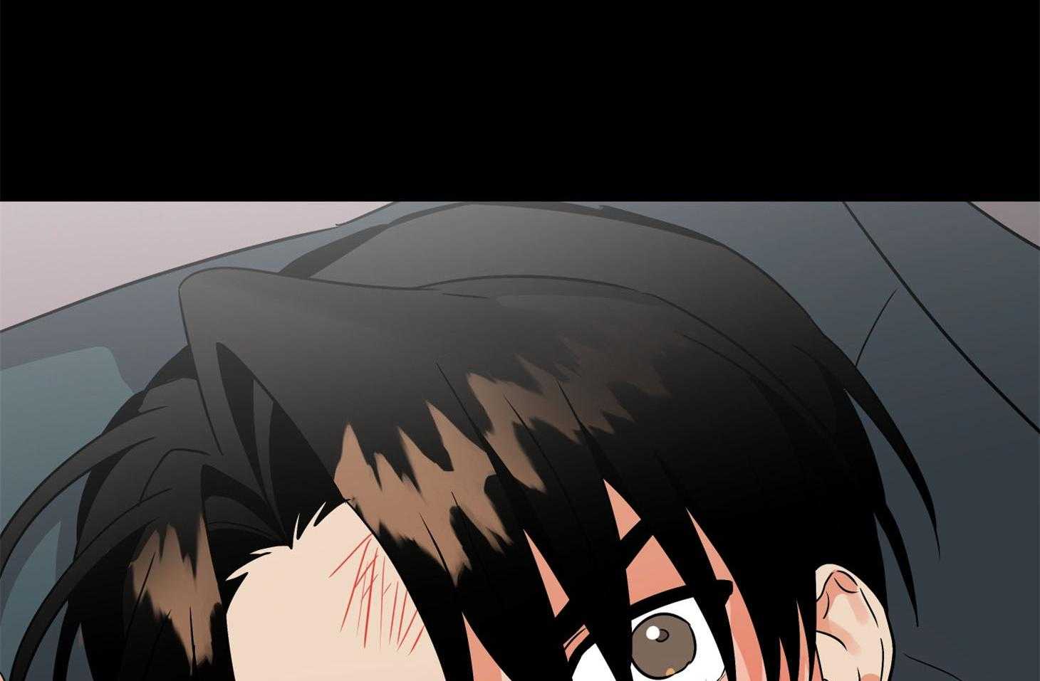 第67话_小小的私心42